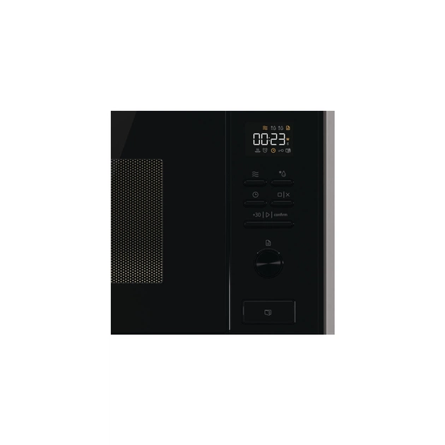 Микроволновая печь Gorenje BM251M2BG - изображение 8