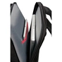 Рюкзак для ноутбука Samsonite 17.3", Samsonite Guardit 3.0, Black (KR2*09003) - зменшене зображення 6