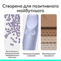 Презентер Logitech Spotlight 2 Sand (910-007674) - зменшене зображення 10