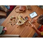 Конструктор LEGO One Piece Піратський корабель «Всюдихідний Меррі» (75639-) - зменшене зображення 9