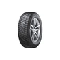 Шина Hankook 215/75R16C 116/114R RW15 WiNter i*Pike LV під шип (2021308) - уменьшенное изображение 1