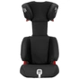 Автокрісло Britax-Romer Discovery Sl Cosmos Black (2000024686) - зменшене зображення 7