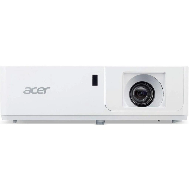 Проектор Acer PL6510 (MR.JR511.001) - изображение 1