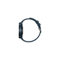 Смарт-годинник Xiaomi Watch S1 Active Ocean Blue (958941) - уменьшенное изображение 2
