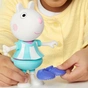 Фігурка Peppa Pig Figurines - Одягни Сюзі (G0330) - зменшене зображення 8