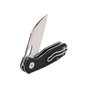 Ніж Firebird FH924-BK чорний (FH924-BK) - зменшене зображення 4