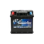 Акумулятор автомобільний Champion Black 50 Ah/12V (CHB50-1) - зменшене зображення 1