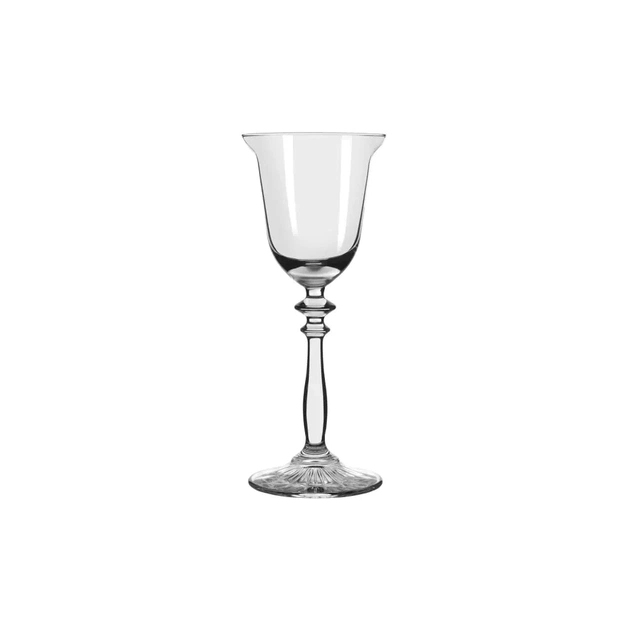 Бокал Onis (Libbey) серія "1924" Cocktail Small 140 мл (505054ВП) - изображение 1