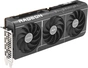 Видеокарта AMD Radeon RX 9070 GRE 12GB GDDR6 Prime OC Asus (PRIME-RX9070GRE-O12G) - уменьшенное изображение 2