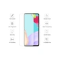 Скло захисне Drobak Samsung Galaxy A52 4G (474717) - зменшене зображення 2
