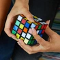 Головоломка Rubik's S2 - Кубик 4х4 Майстер (6064639) - зменшене зображення 4