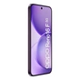 Мобільний телефон Oppo Reno16 F 5G 8/256GB Twilight Violet (OFCPH2859_VIOLET_8/256) - зменшене зображення 8