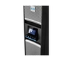 Источник бесперебойного питания Eaton 9SX 6000VA 6000W (9SX6KIRT3UG2) - уменьшенное изображение 8