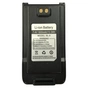 Акумуляторна батарея Baofeng для T-57 Std 1800mAh (BL-9) - зменшене зображення 1