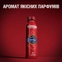 Дезодорант Old Spice Captain аерозольний 150 мл (8001090962867) - уменьшенное изображение 6