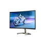 Монітор Philips 27M1C5200W/00 - зменшене зображення 3