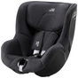 Автокрісло Britax-Romer DUALFIX 3 i-SIZE Fossil Grey (2000036304) - зменшене зображення 1