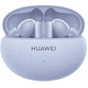 Навушники Huawei FreeBuds 5i Isle Blue (55036652) - зменшене зображення 4