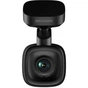 Видеорегистратор Hikvision AE-DC5013-F6(O-STD)(CE&FCC)(+GPS) - уменьшенное изображение 1