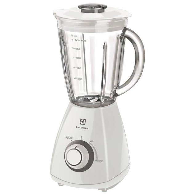 Блендер Electrolux ESB2350 - зображення 1