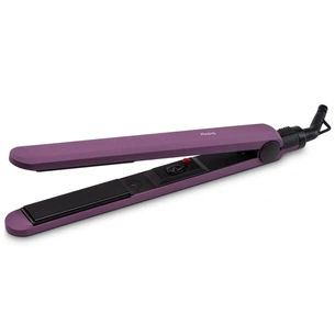 Вирівнювач для волосся Magio МG-721 (MG-721) зображення 1