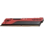 Модуль пам'яті для комп'ютера DDR4 32GB (2x16GB) 3200 MHz Viper Elite II Red Patriot (PVE2432G320C8K) - зменшене зображення 3