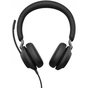 Навушники Jabra Evolve 2 40 MS Stereo USB-A (24089-999-999) - зменшене зображення 6