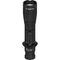 Ліхтар Armytek Dobermann Pro Magnet USB (warm light) (F07501W) - зменшене зображення 1