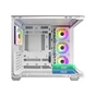 Корпус для ПК FSP M580-WP - уменьшенное изображение 4