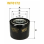 Фільтр паливний Wixfiltron WF8172 - зменшене зображення 1
