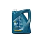 Моторна олива Mannol TS-1 SHPD 5л 15W-40 (MN7101-5) - зменшене зображення 1