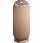 Акустична система Motorola Moto Sound Flow Warm Taupe (PG38C07850) - зменшене зображення 1