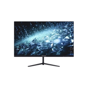 Монітор Prologix PL2424HD зображення 1
