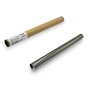 Термоплівка HP COLOR LJ Pro M154/180/181/252/254/274/277/280/281 OEM Welldo (RM2-5582-Original) - зменшене зображення 1