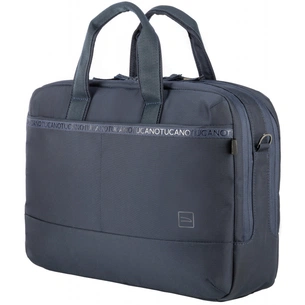 Сумка для ноутбука Tucano 15" Astra (BAST15D-B) зображення 1