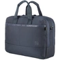 Сумка для ноутбука Tucano 15" Astra (BAST15D-B) - зменшене зображення 1