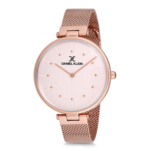 Наручные часы Daniel Klein DK12087-3 - изображение 1