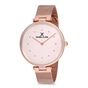 Наручные часы Daniel Klein DK12087-3 - уменьшенное изображение 1