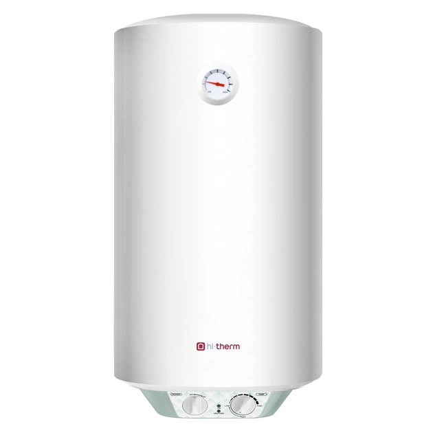 Бойлер Hi-therm Favorite 80 - изображение 1