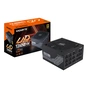 Блок живлення GIGABYTE 1300W (GP-UD1300GM PG5) - зменшене зображення 7