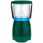 Ліхтар Olight Olantern Green + дві насадки в комплекті - зменшене зображення 1