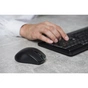 Мишка 2E MF213 Wireless Black (2E-MF213WB) - зменшене зображення 6