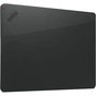 Чохол до ноутбука Lenovo 13" ThinkPad Professional (4X41L51715) - зменшене зображення 2