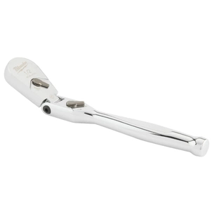 Тріскачка Milwaukee шарнірна 1/2" 279 мм (4932479655) изображение 1