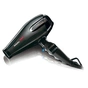 Фен Babyliss Pro BAB6520RE - зменшене зображення 2
