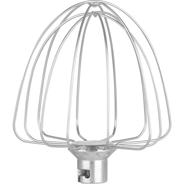 Кухонний комбайн ECG FORZA 5500 Giorno Bianco - picture 12