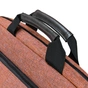 Сумка для ноутбука Grand-X 15.6'' SB-139 Autumn (SB-139A) - зменшене зображення 7