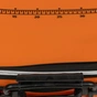 Рибальська сумка Tribe EVA 0001 M orange (T-JA-0001-M-orange) - зменшене зображення 5