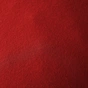 Постельное белье MirSon 009 Red Фланель 200х220 Евро (2200009651656) - уменьшенное изображение 2