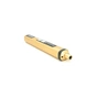 Викрутка акумуляторна Voltronic SW-80033, біти, 30шт., лопатка, пінцет, подовжувач, тримач 115мм, біти S2, Case (SW-80033) - зменшене зображення 2